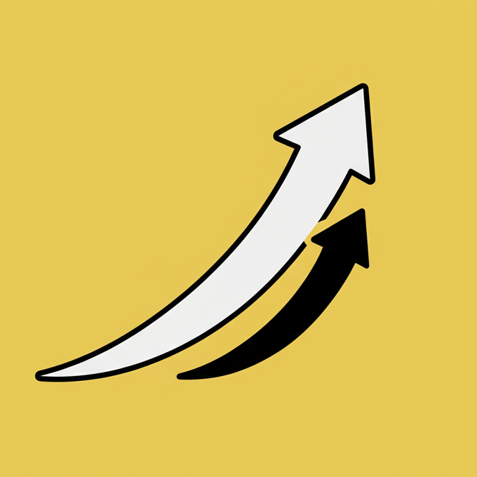 Scalebrate